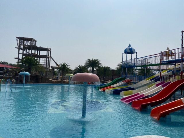 IMG-20240327-WA0034